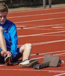Boys in sportsgear 5fb00bad88632.jpg