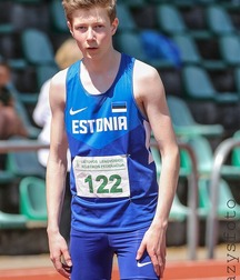 Boys in sportsgear 5fb00baf73a37.jpg
