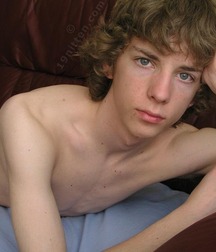 Boys Made for love 5fb0102a91417.jpg