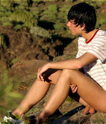 Boys Made for love 5fb0105c5e431.jpg