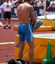 Summer Boys at sunny days 5fb017f492209.jpg