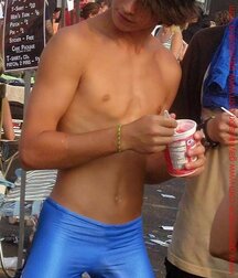 Perfect bodies of sportsboys 5fb02498e3141.jpg