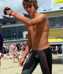 Perfect bodies of sportsboys 5fb0249d6ae2a.jpg