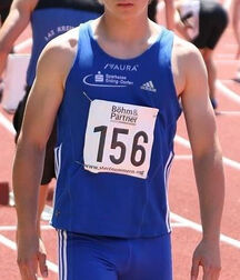 Perfect bodies of sportsboys 5fb024a65d917.jpg