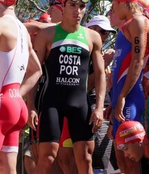Perfect bodies of sportsboys 5fb024adeea46.jpg