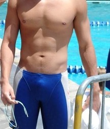 Perfect bodies of sportsboys 5fb024bb1c072.jpg