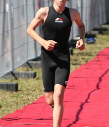 Perfect bodies of sportsboys 5fb024bf68b7e.jpg