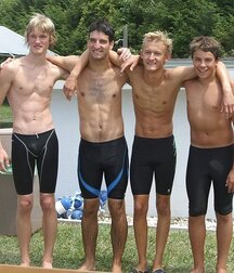 Perfect bodies of sportsboys 5fb024c336123.jpg
