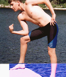 Perfect bodies of sportsboys 5fb024c4e8c92.jpg
