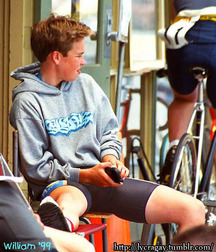 Perfect bodies of sportsboys 5fb024dc8db67.jpg