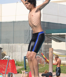 Perfect bodies of sportsboys 5fb024e0e90a6.jpg