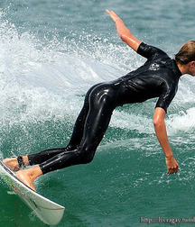 Perfect bodies of sportsboys 5fb024e2ebc34.jpg