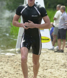 Perfect bodies of sportsboys 5fb024e793fd0.jpg