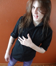 Longhair rebels 5fb02ea3a32e9.jpg