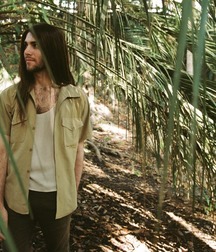 Longhair rebels 5fb02ed422c57.jpg