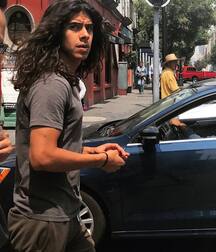 Longhair rebels 5fb02eda61c20.jpg