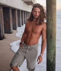 Longhair rebels 5fb02eed82b33.jpg