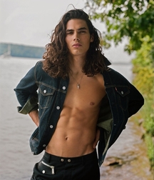 Longhair rebels 5fb02ef43932f.jpg