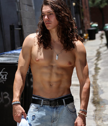 Longhair rebels 5fb02f060f9c3.jpg