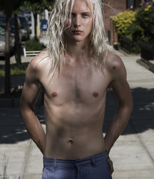 Longhair rebels 5fb02f13b055e.jpg