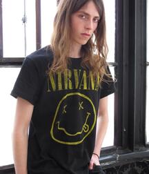 Longhair rebels 5fb02f17793a7.jpg
