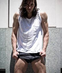 Longhair rebels 5fb02f2733754.jpg
