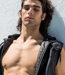 Longhair rebels 5fb02f2fd0e9d.jpg
