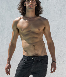 Longhair rebels 5fb02f362dd20.jpg