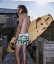 Longhair rebels 5fb02f4096058.jpg