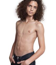 Longhair rebels 5fb02f4787f54.jpg