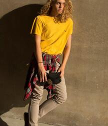 Longhair rebels 5fb02f497d913.jpg