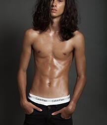 Longhair rebels 5fb02f556a88f.jpg