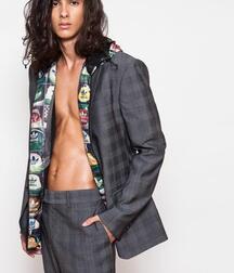 Longhair rebels 5fb02f57378cc.jpg