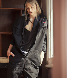 Longhair rebels 5fb02f59189b2.jpg