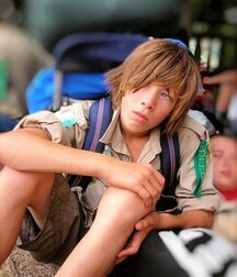 Cuties in neighbor hood 5fb06532edd1e.jpg