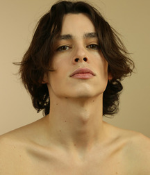 Stunning sexy beauties 5fb0853aaa515.jpg