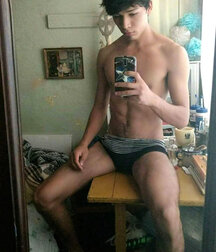Stunning sexy beauties 5fb08542b221e.jpg
