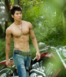 Stunning sexy beauties 5fb08581d4be4.jpg