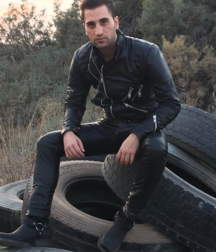 Erotic leather wear 5fb08730c3e16.png