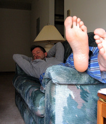 Fragrant feet must be licked 5fb095997bcac.jpg