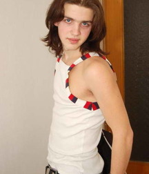 Sexy longhair cuties 5fb1495049642.jpg