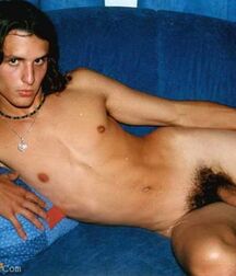 Sexy longhair cuties 5fb1498ddea63.jpg