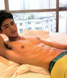 Cute sexy Asians 5fb155bc55a0c.jpg
