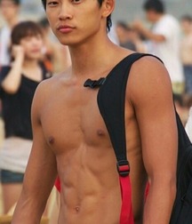 Cute sexy Asians 5fb155dce9974.jpg