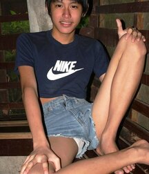 Cute sexy Asians 5fb155e31d502.jpg