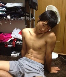 Cute sexy Asians 5fb155f52aabb.jpg