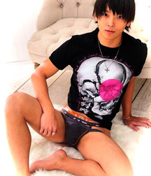 Cute sexy Asians 5fb156086562c.jpg