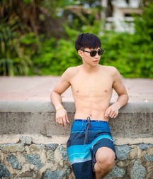 Cute sexy Asians 5fb156178b1de.jpg