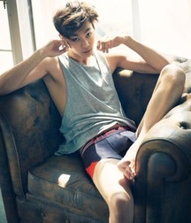 Cute sexy Asians 5fb15620b25dc.jpg