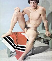 Addicted to jocks and twinks feet 5fb15839997c2.jpg
